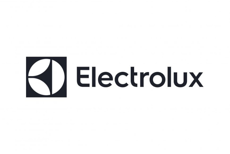 Electrolux in Winchester